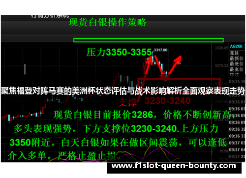 聚焦福登对阵马赛的美洲杯状态评估与战术影响解析全面观察表现走势