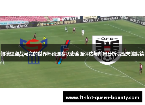 佩德里迎战马竞的世界杯预选赛状态全面评估与前景分析表现关键解读