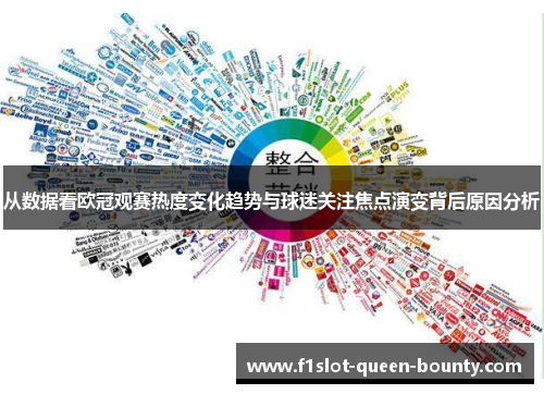 从数据看欧冠观赛热度变化趋势与球迷关注焦点演变背后原因分析