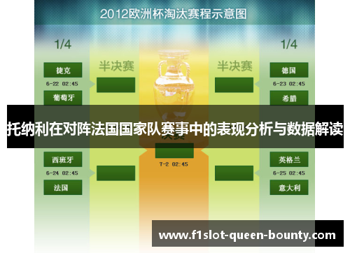 托纳利在对阵法国国家队赛事中的表现分析与数据解读